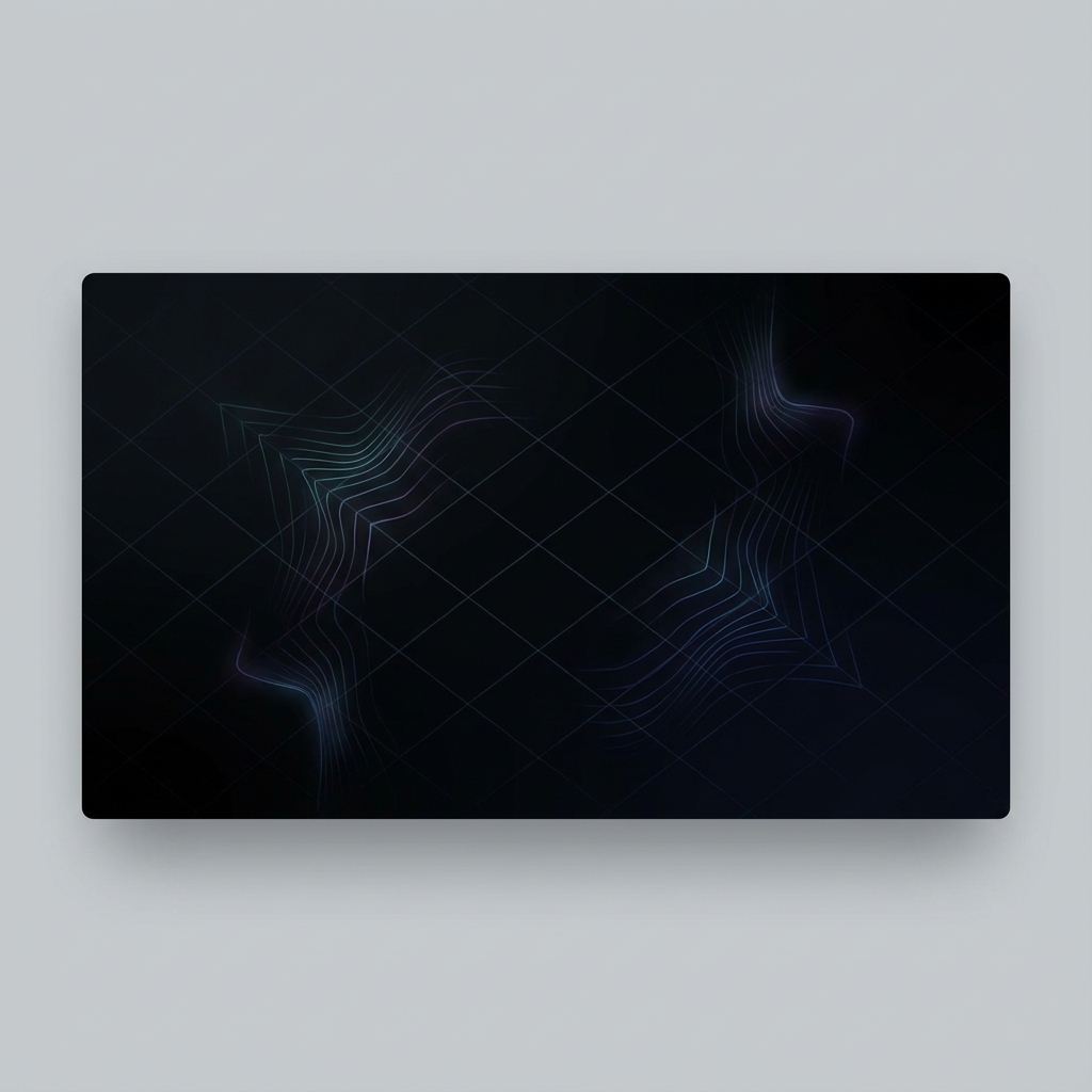 The First 90 Days as a CTO: What Actually Matters